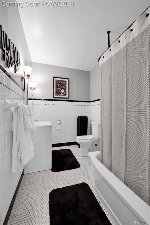 60 McLean Street, Highland Park, MI 48203 — Photo 21