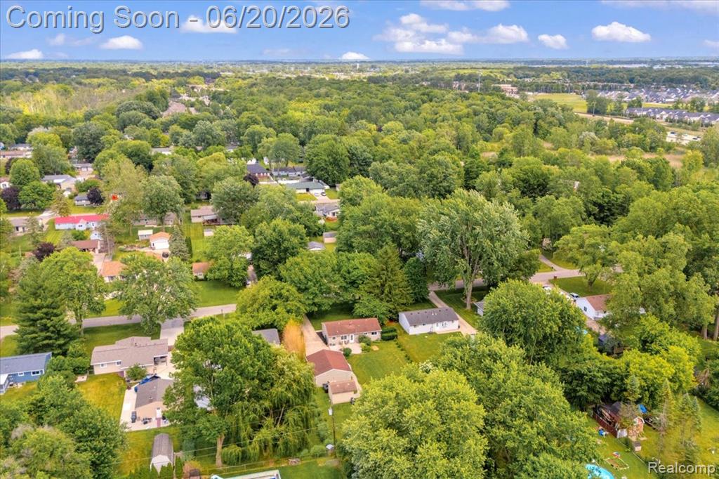 45451 Joseph Street, Utica, MI 48317 — Photo 33