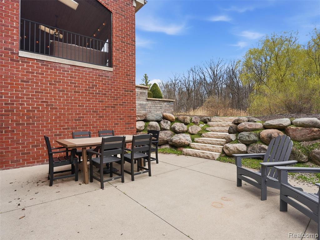 3085 Royal Berkshire Lane, Oakland, MI — Photo 73