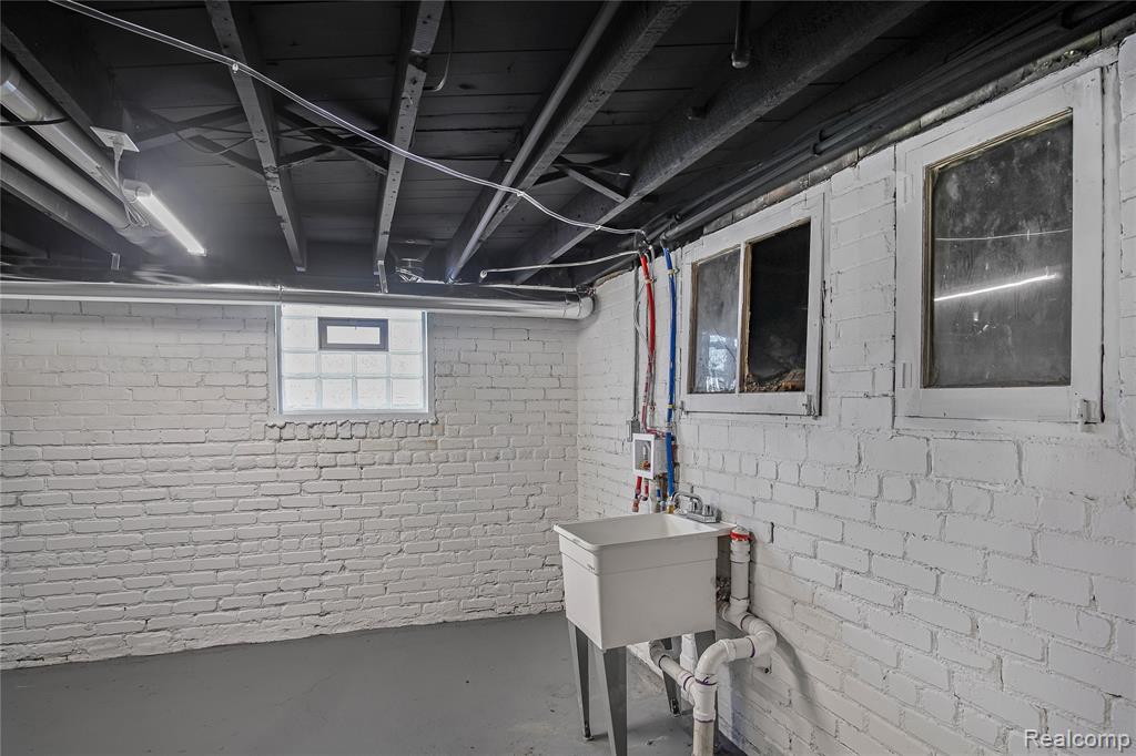 6212 Avery Street, Detroit, MI 48208 — Photo 15