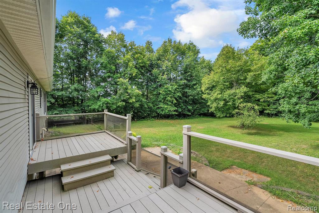 72021 Romeo Plank Road, Armada, MI — Photo 20
