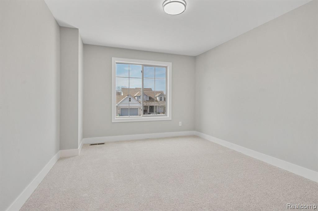 53302 Zachary Drive, Chesterfield, MI 48047 — Photo 26