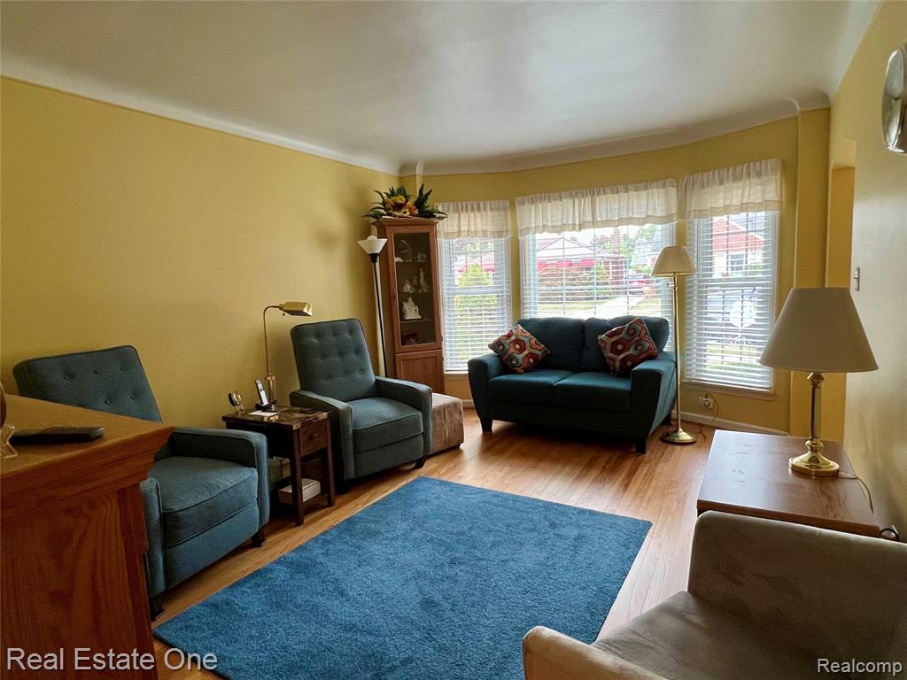 6540 Osage Avenue, Allen Park, MI 48101 — Photo 8