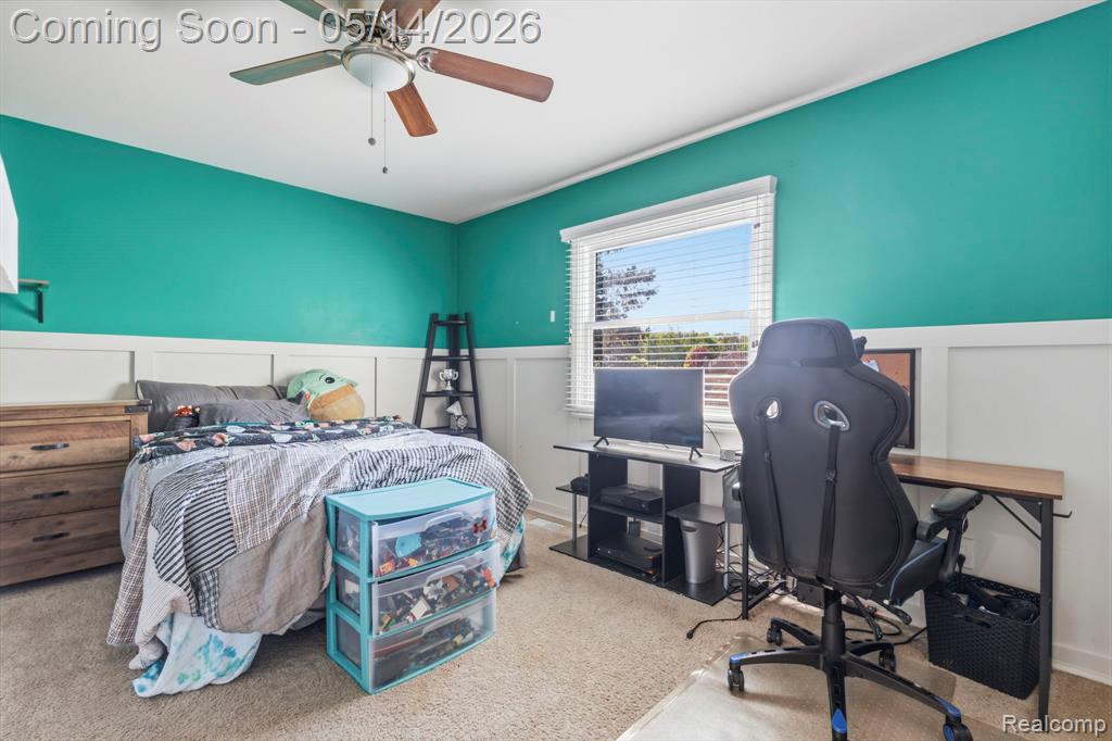 52425 Bryan Michael Drive, Macomb, MI 48042 — Photo 24
