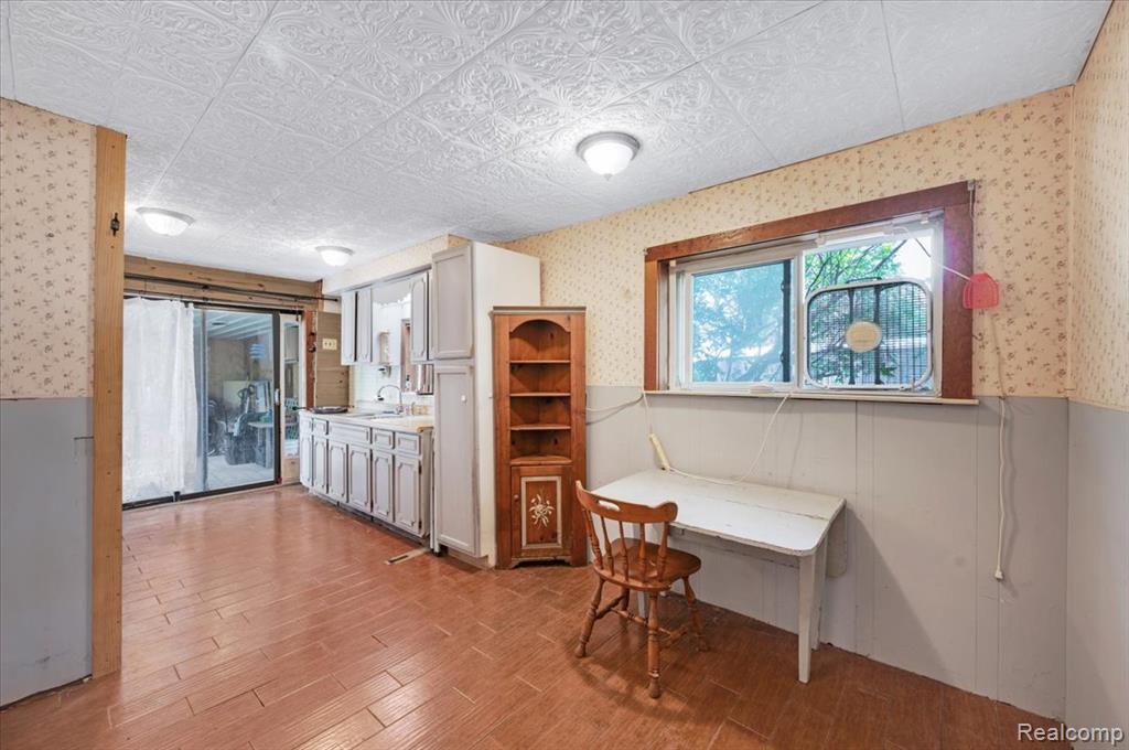 2200 W Oregon Street, Lapeer, MI 48446 — Photo 8