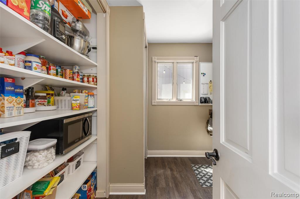 38846 Venetian Drive, Harrison Township, MI — Photo 18