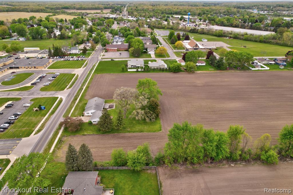 12385 Church Street, Birch Run, MI 48415 — Photo 20