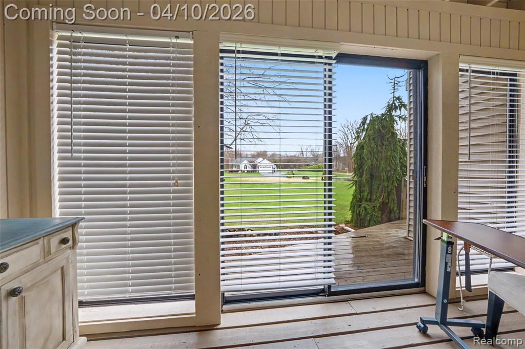 8794 Miller Road, Clarkston, MI 48348 — Photo 21