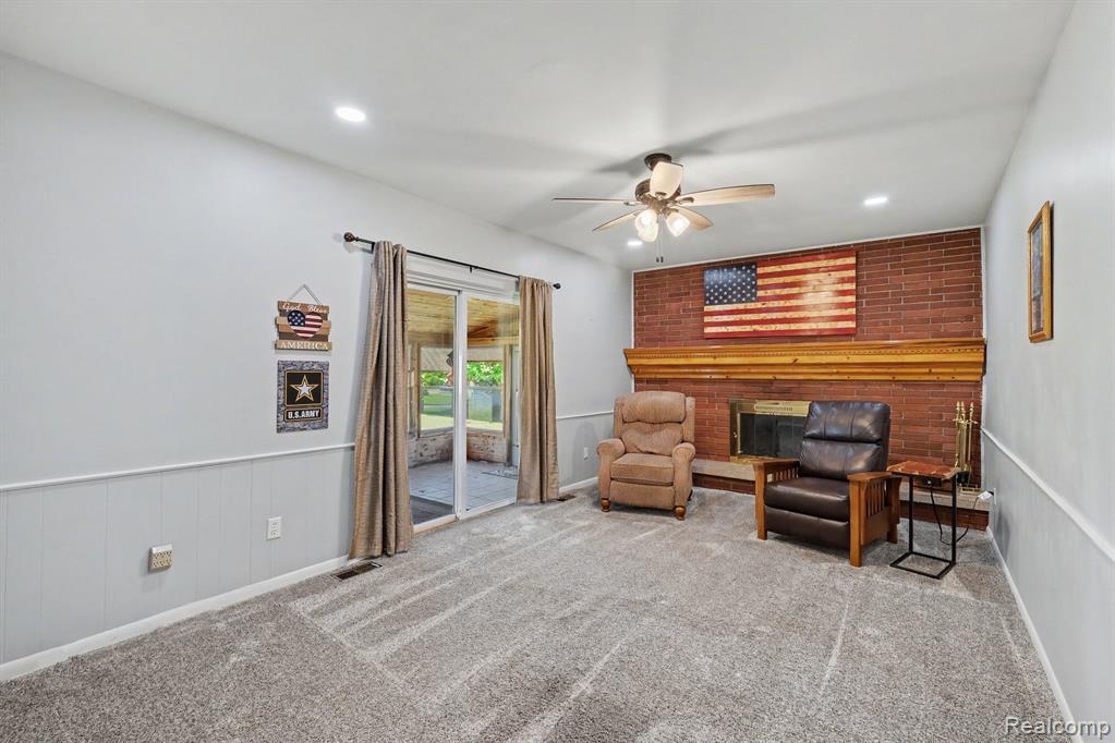 5504 Antoinette Drive, Grand Blanc, MI 48439 — Photo 17