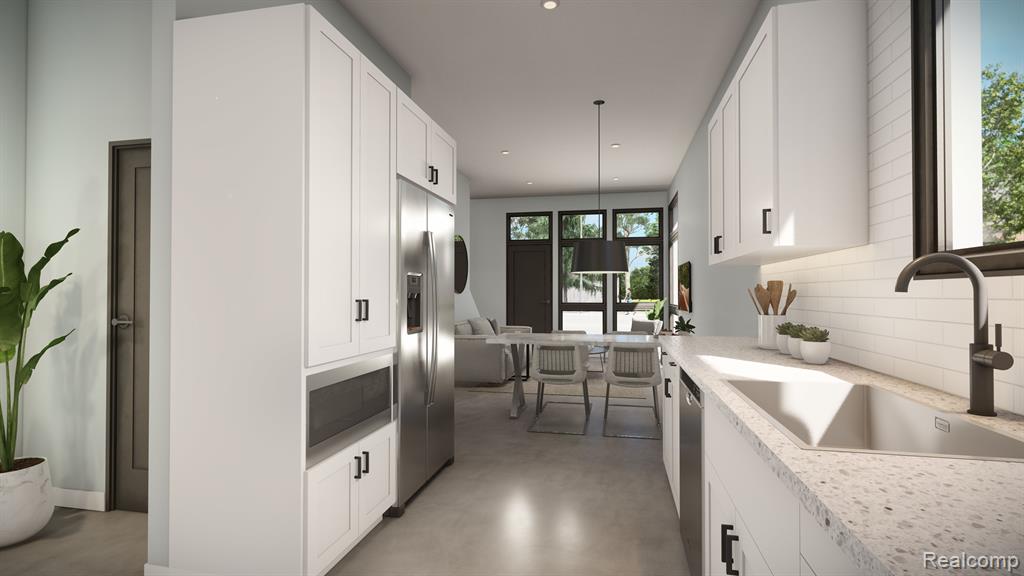 4515 TRUMBULL Street - Photo 4