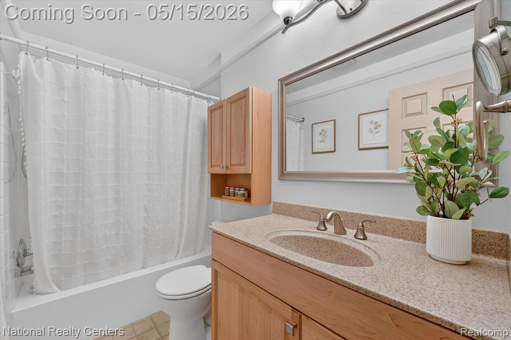 5903 Beaufort Drive, Canton, MI 48187 — Photo 25