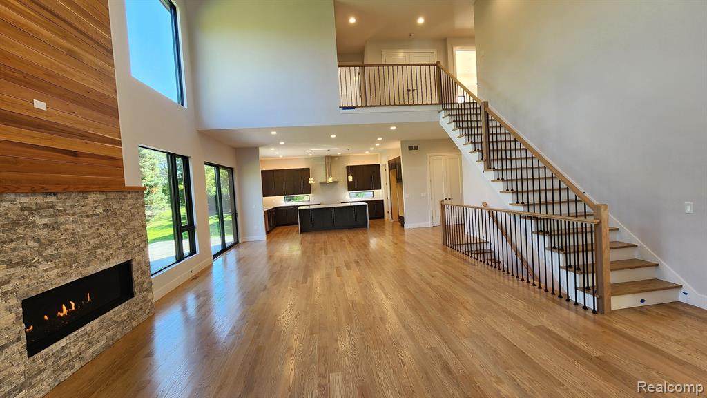 4776 WALNUT LAKE Road, Bloomfield Hills, MI 48301 — Photo 21