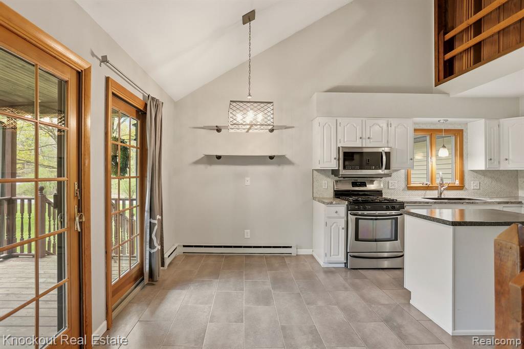 1608 S Pinnebog Road, Bad Axe, MI 48413 — Photo 15