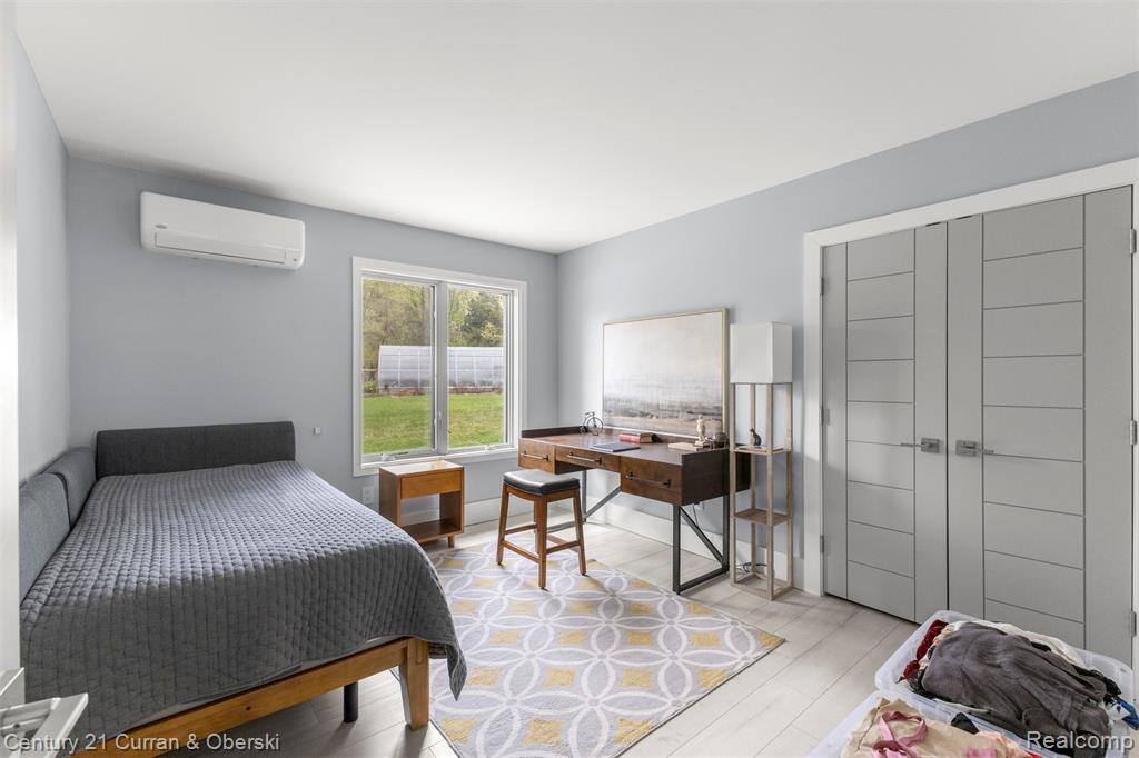 10459 Hyne Road, Brighton, MI 48114 — Photo 26