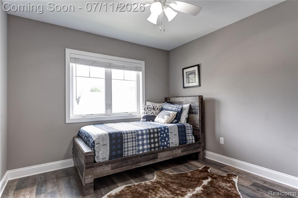 12033 Torrey Road, Fenton, MI 48430 — Photo 25