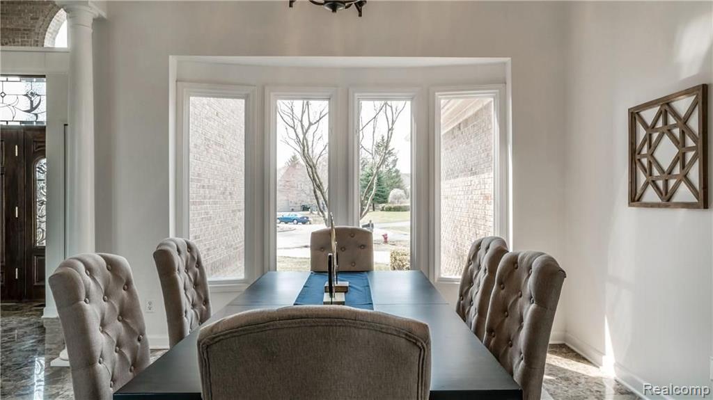 748 Eltham Court, Ann Arbor, MI 48103 — Photo 21
