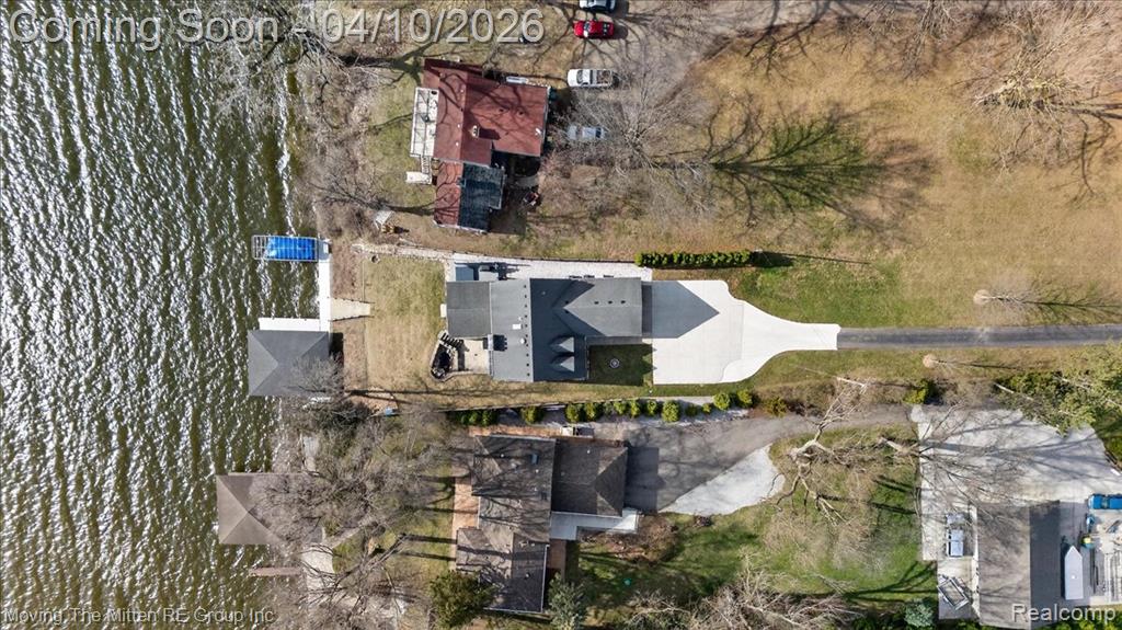 11790 Sunset Lane, Van Buren, MI 48111 — Photo 62