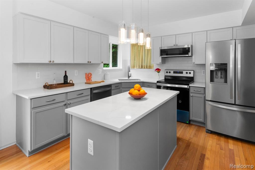 3251 DUNWOODIE Road, Ann Arbor, MI 48105 — Photo 21