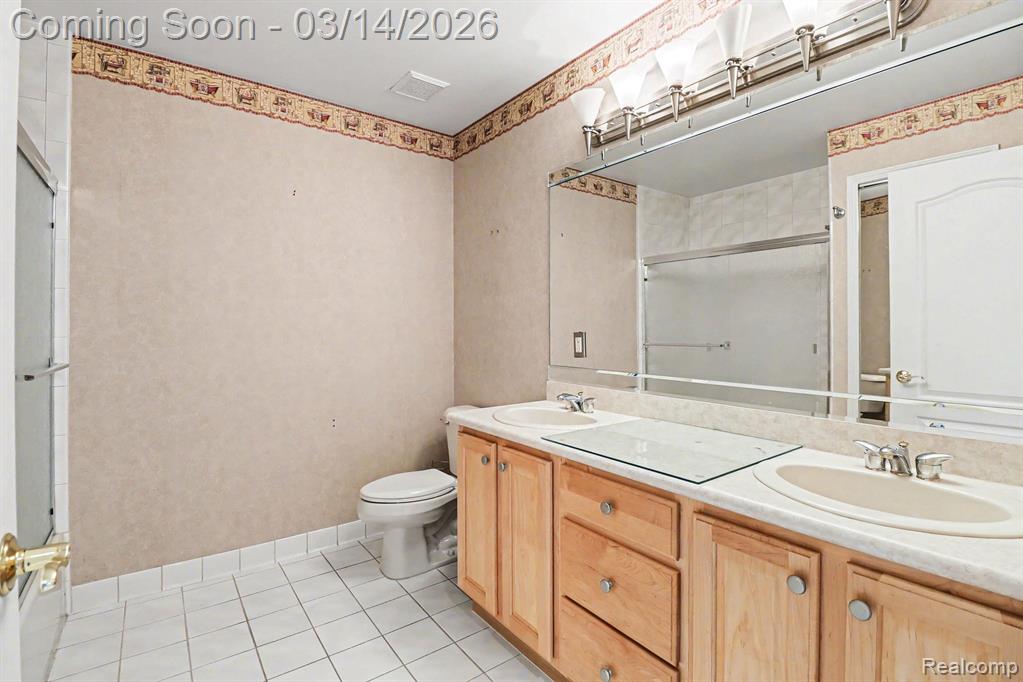 40076 Bexley Way, Northville, MI 48168 — Photo 20
