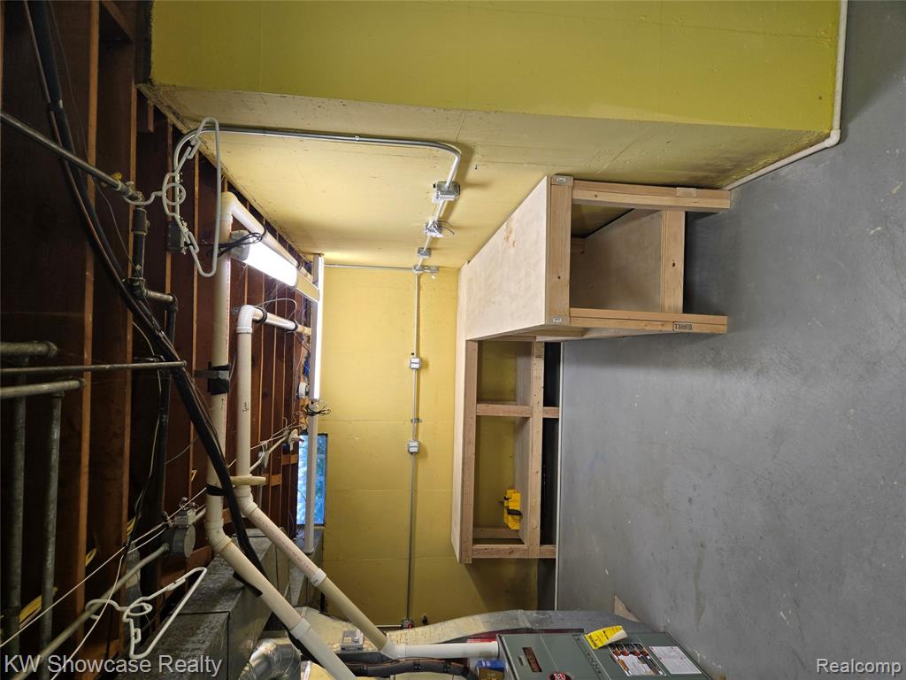 Photo 30