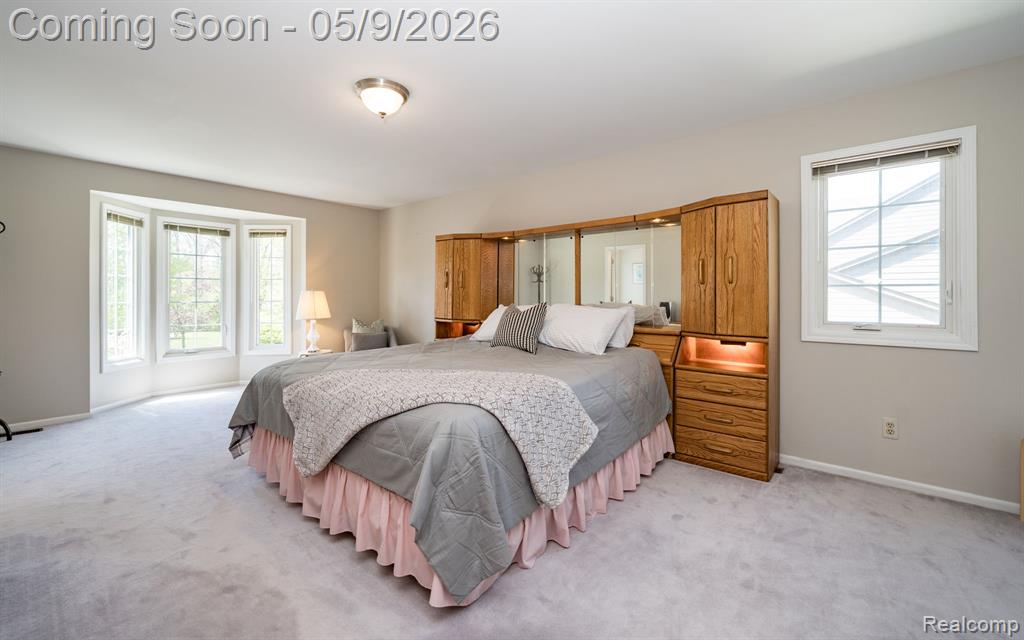 3862 Stone Haven Drive, Troy, MI 48084 — Photo 26