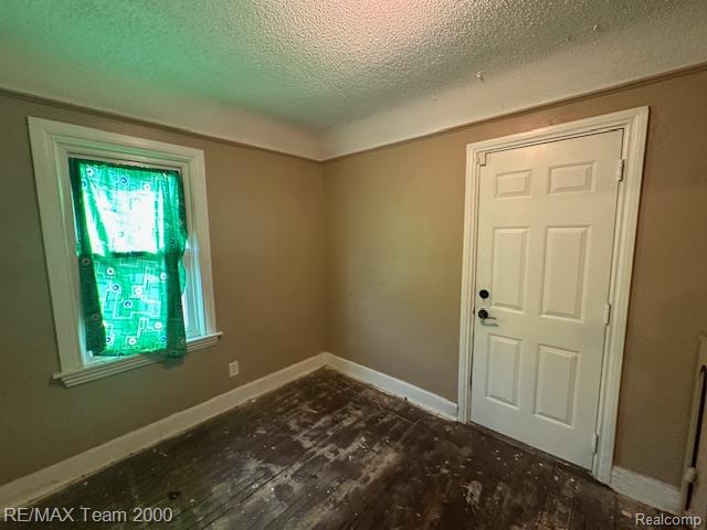 17127 San Juan Drive, Detroit, MI 48221 — Photo 23