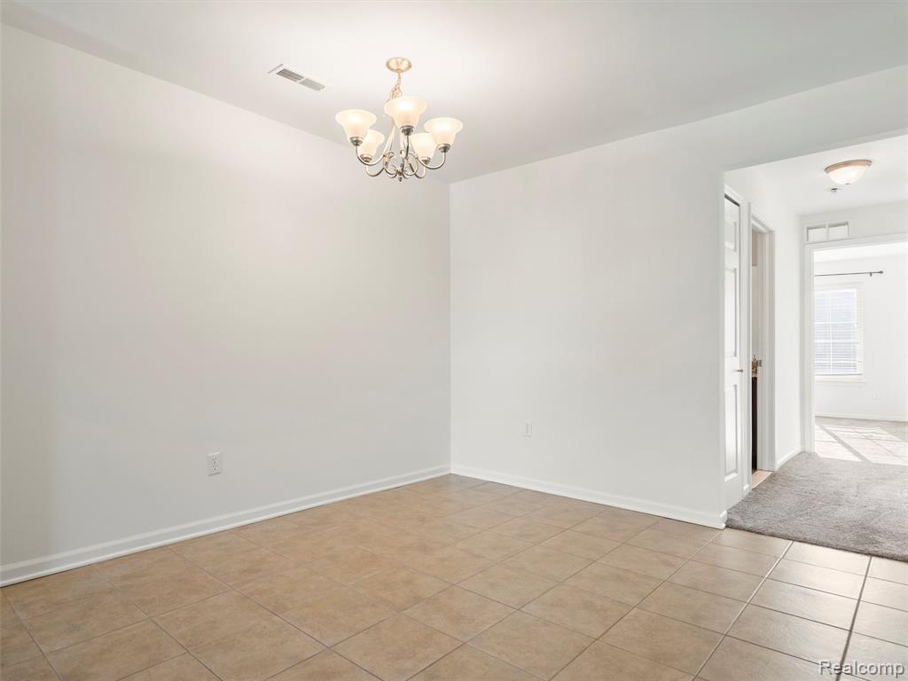 53184 Providence W, Shelby Twp, MI 48316 — Photo 17