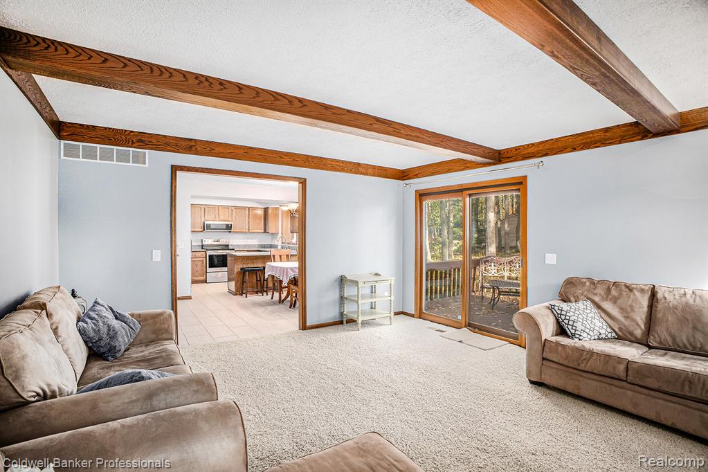 503 E Geneva Drive, Dewitt, MI 48820 — Photo 11