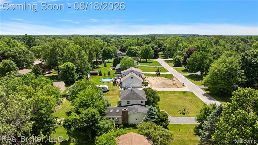 6339 Westwego Drive, Brighton, MI 48116 — Photo 60