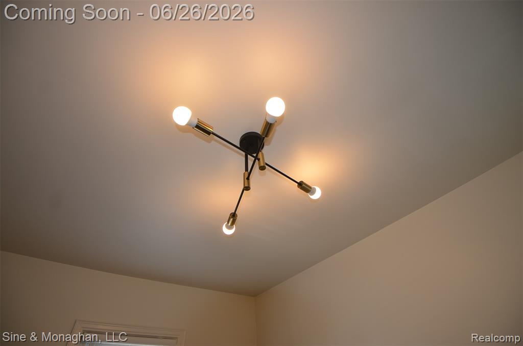 3012 Griffith Avenue, Berkley, MI 48072 — Photo 29