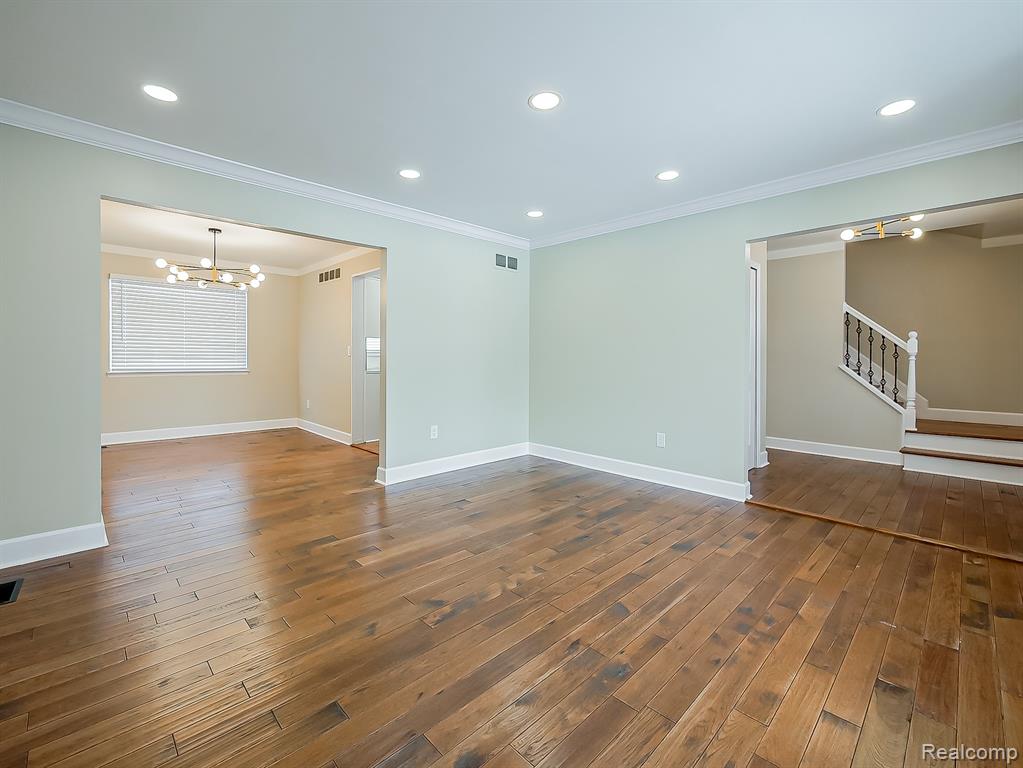 21964 Sunrise Boulevard, Novi, MI — Photo 11