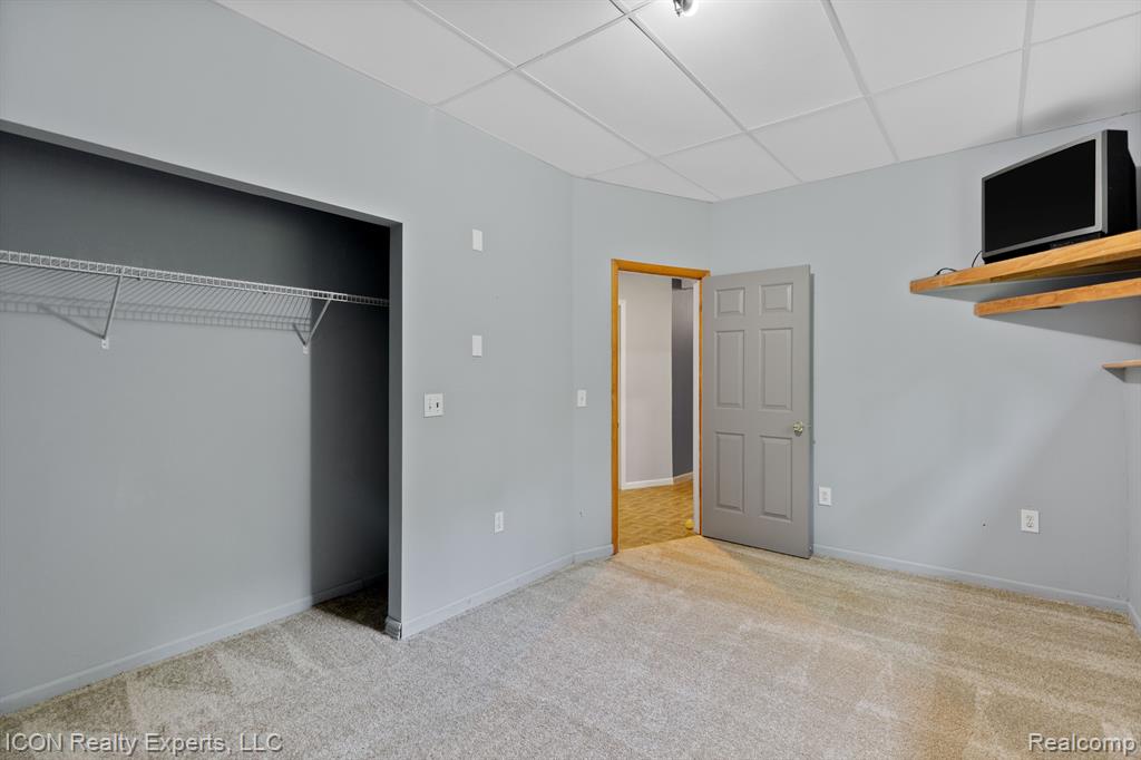 5856 PECK Road, Brown, MI 48416 — Photo 61