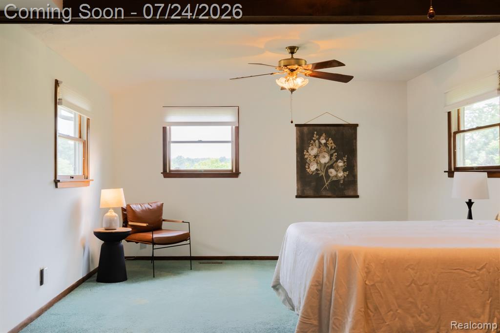 895 Haslett Road E, Williamston, MI 48895 — Photo 23