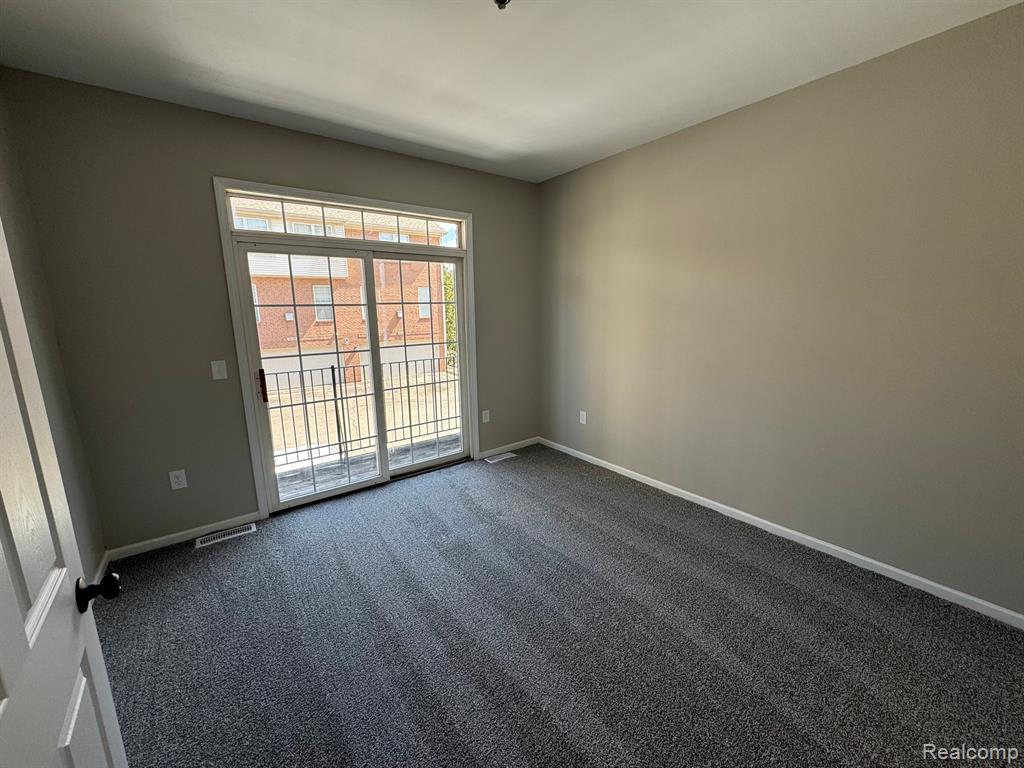 20342 RODEO, Southfield, MI 48075 — Photo 14