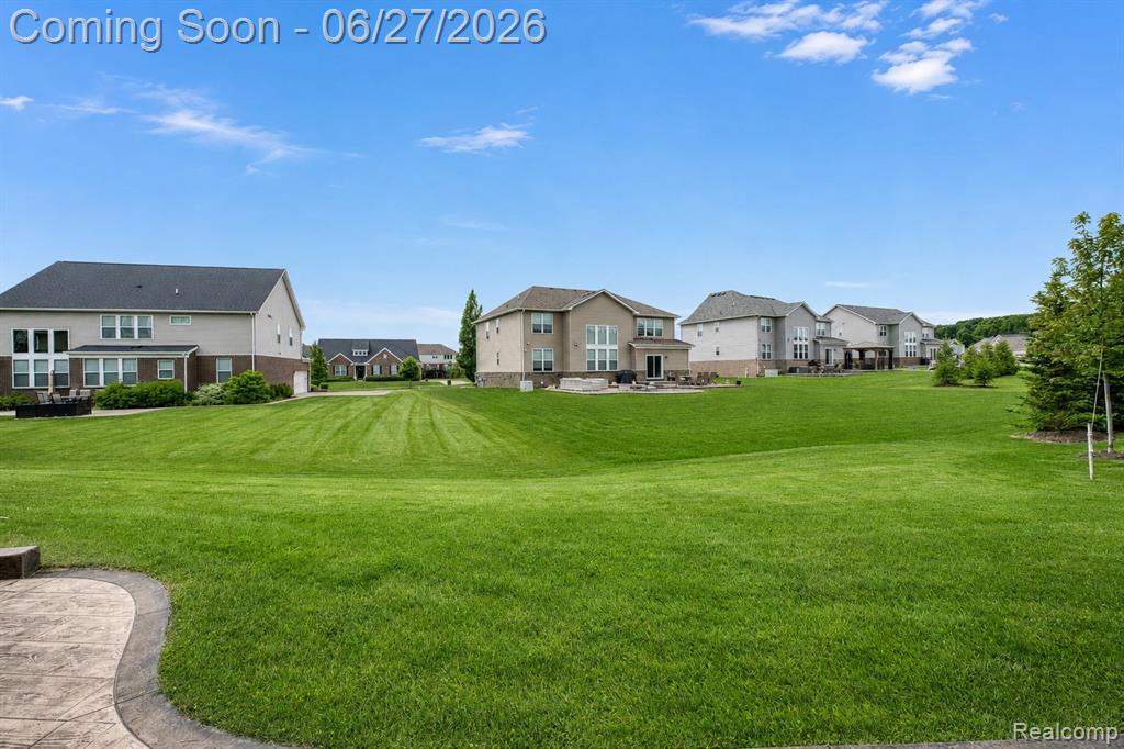 3155 Huntsman Boulevard, Lake Orion, MI — Photo 52