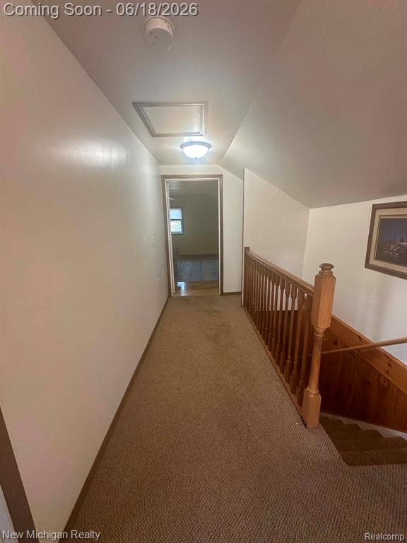 7415 W Farrand Road, Clio, MI 48420 — Photo 28
