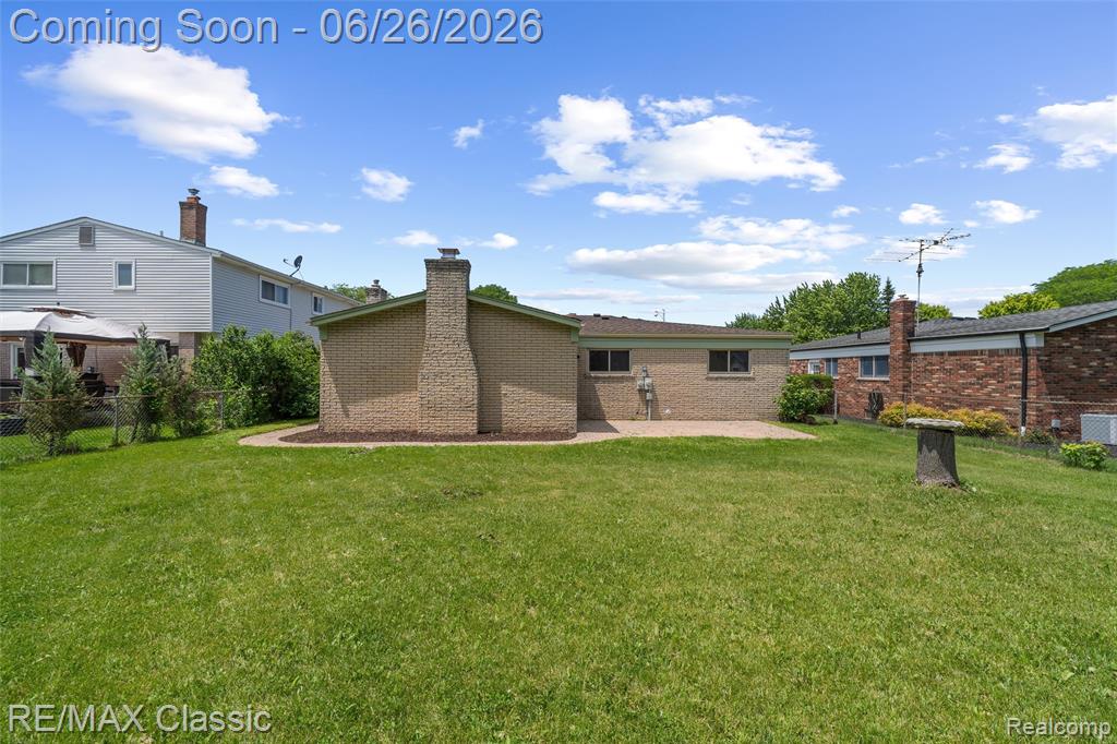 7432 Hillsboro Drive, Canton, MI 48187 — Photo 44