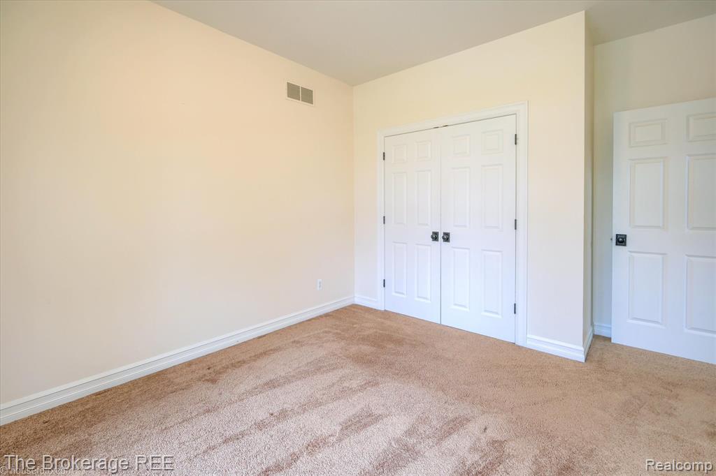 9055 N Island Drive, Flushing, MI 48433 — Photo 52