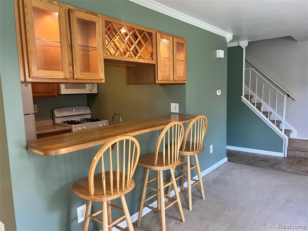 8982 Shawn Drive, Sterling Heights, MI 48312 — Photo 8