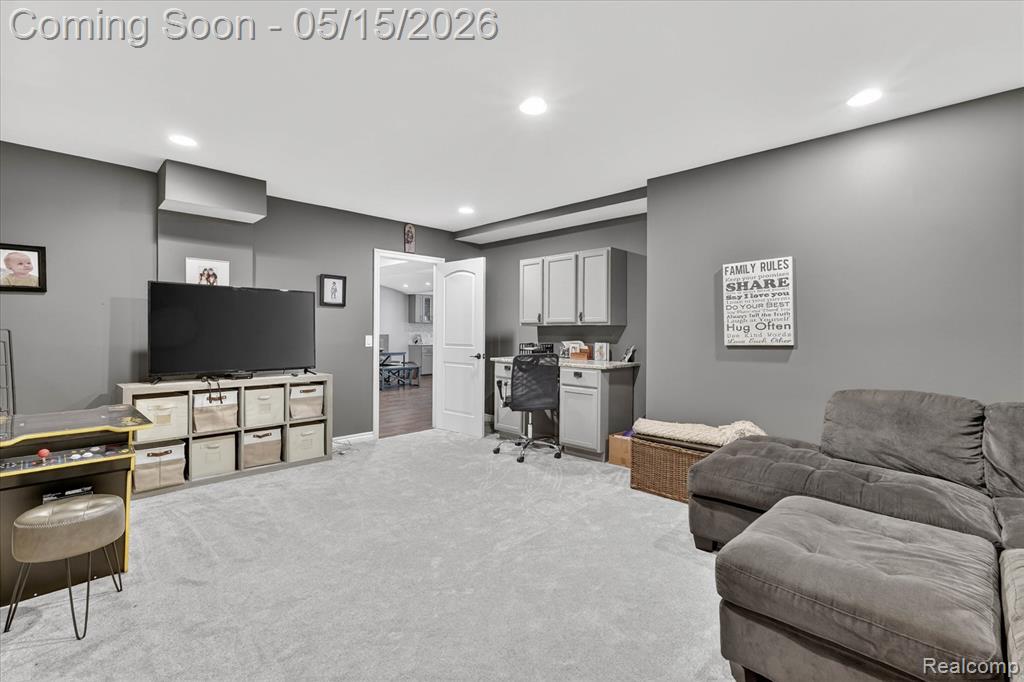 9074 Ridgefield Drive, Brighton, MI 48114 — Photo 21