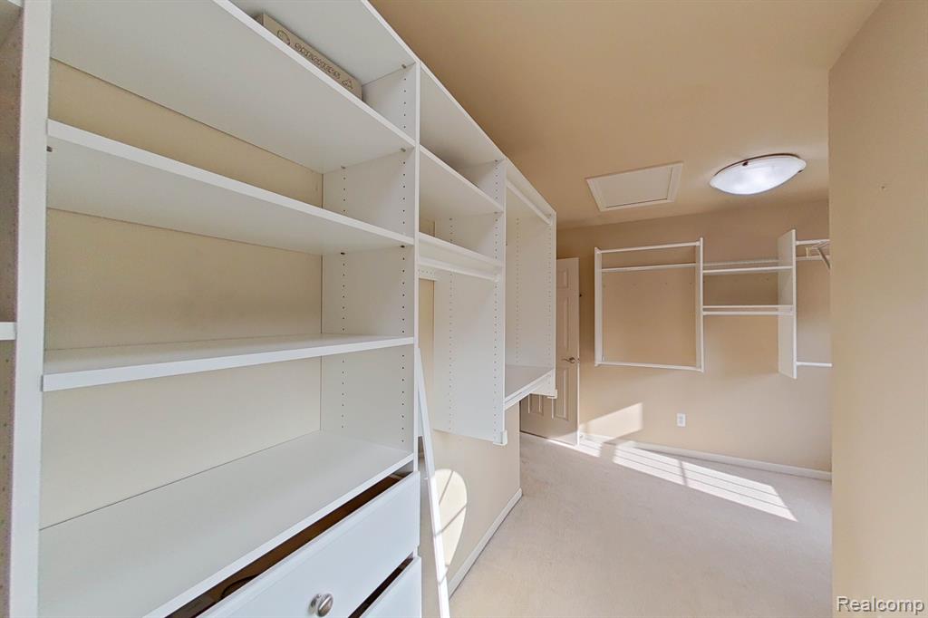 50610 HAWTHORNE Court, Northville, MI 48168 — Photo 30