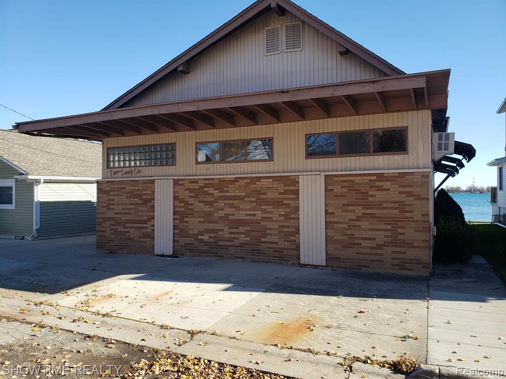 326 N Market Street, Marine, MI — Photo 4