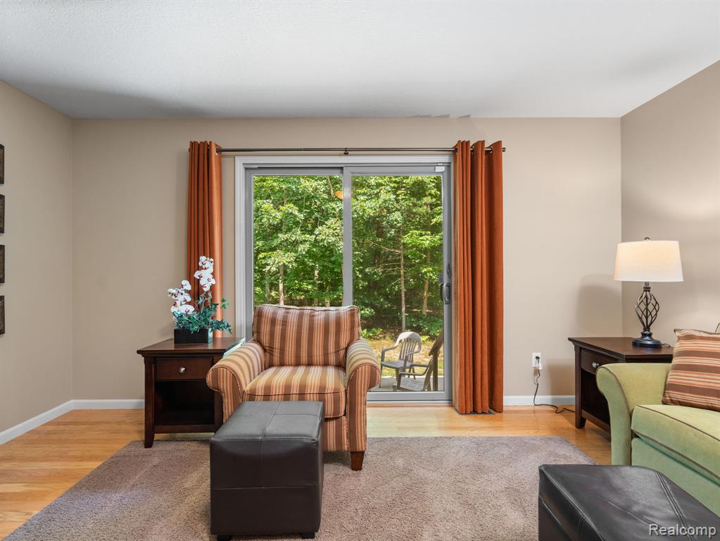 5070 Duck Lake Road, Whitehall, MI 49461 — Photo 23