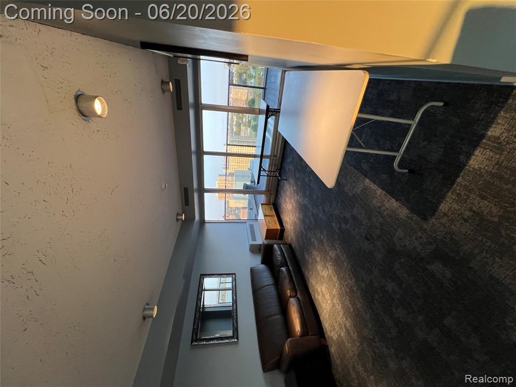 8200 E Jefferson Avenue, 1509, Detroit, MI 48214 — Photo 19