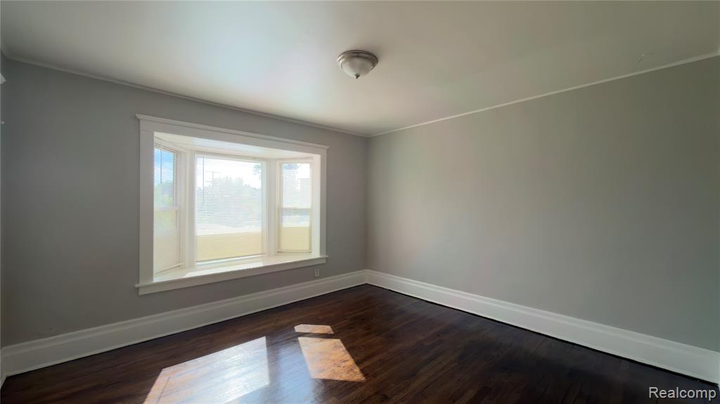 9426 John R, Detroit, MI 48202 — Photo 13
