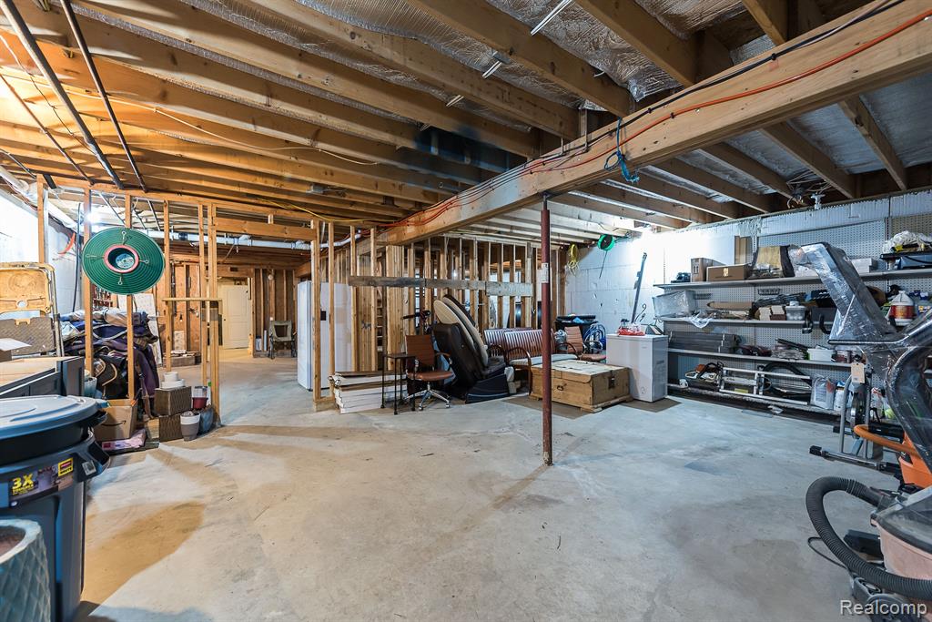 11808 DUTCH Road, Leslie, MI 49251 — Photo 47