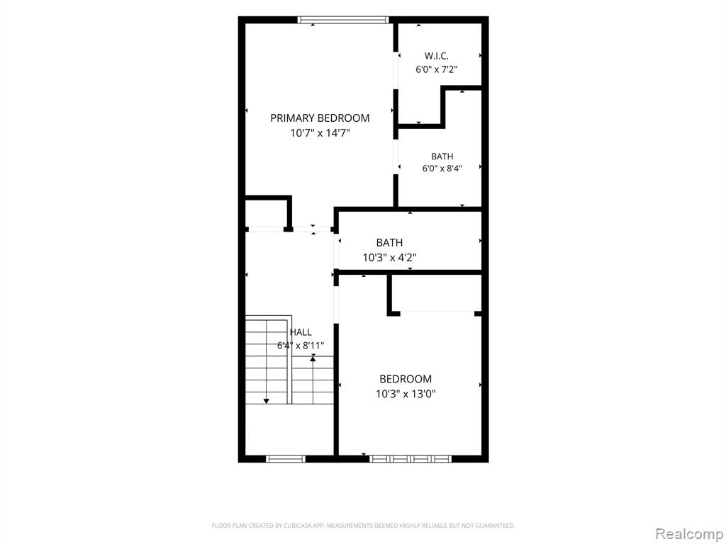 234 Lyn Anne Court, Ann Arbor, MI 48103 — Photo 26