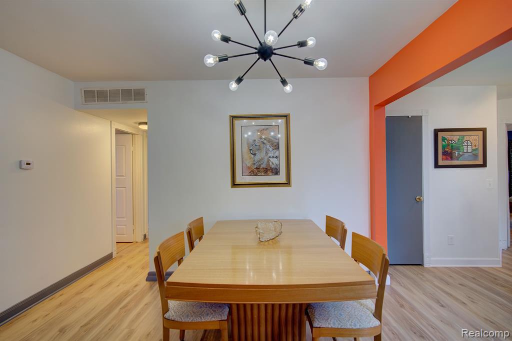 4187 W ALLEN Road, Howell, MI 48855 — Photo 10