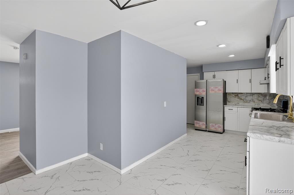 805 Birch Street, Saginaw, MI 48601 — Photo 25