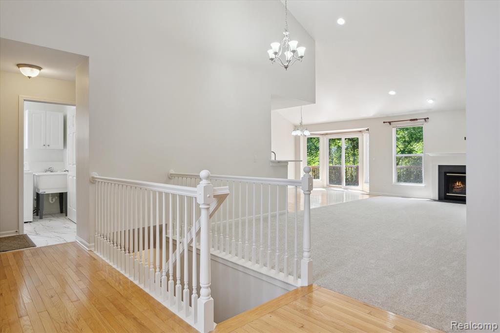 40837 Lenox Park Drive, Novi, MI 48377 — Photo 8